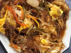 -红星光发煲仔饭(大石街店)