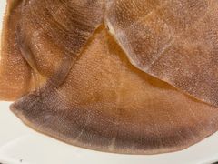 捞派毛肚-海底捞火锅(杭州萧山宝龙广场店)