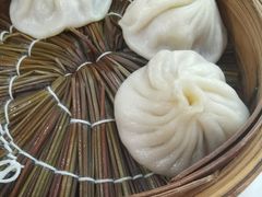 -日月永和中国餐饮名店(凤凰店)