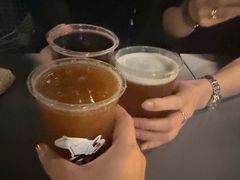-跳海酒馆(江湾里店)