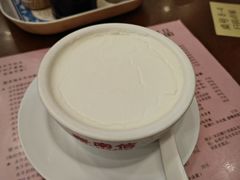 -南信牛奶甜品专家