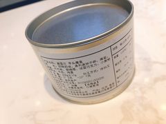 芋泥魔盒-麦雪尔甜品·生日蛋糕(新街口旗舰店)