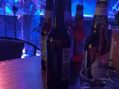 -vimi便利店酒吧
