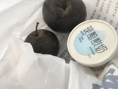 -老酒馆熏酱东北菜·海鲜烧烤大排档(世纪公园直营店)