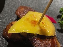-味见·荣家(亚泰大街店)