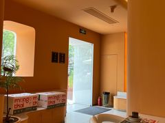 -美泰·Mangothai·清迈云街(天空之城店)