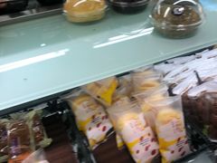 -Caidie Bakery采蝶轩(百越店)