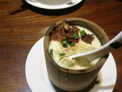 -味道云南·云朵山歌(东方都会广场店)
