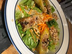 -阮氏娘·越南料理(双子塔店)