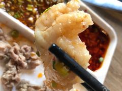 -7火锅(阿布扎比店)