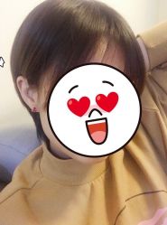 -涩谷· Hair Salon