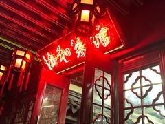 -协和菜馆(凤凰街店)