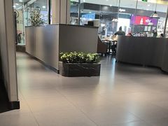 -三俞竹苑(卓展店)
