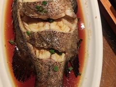 -涌上外婆桥(南塘店)
