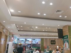 -紫光园(吕家营店)