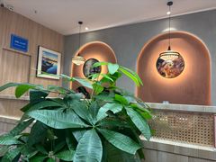 -云海肴·汽锅鸡·云南菜(广安门天虹店)