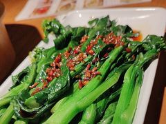 -话梅·客家小厨(东门店)
