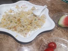 -七欣天香辣蟹火锅(苏州相城VIP总店)