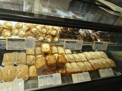 -上海哈尔滨食品厂(淮海中路店)