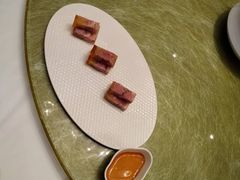 -上海总会SHANGHAICLUB(兴业太古汇店)