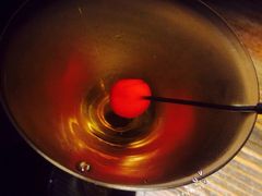 -LAMP BAR 水烟音乐酒吧