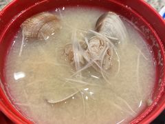 -合点寿司(美罗城店)
