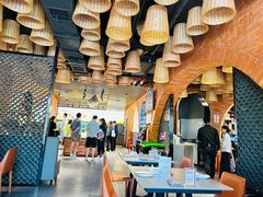 -佬太公海鸭·海鲜大排档(上海总店)