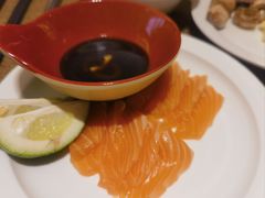 -长沙芙蓉国温德姆至尊豪廷大酒店-自助餐厅