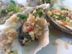 -老三鱼仔店
