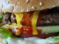 -漪龙台·B26 Rooftop Lounge