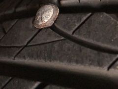 -24小时补胎米其林轮胎