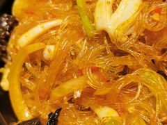 -宏宴·新京菜(望京店)