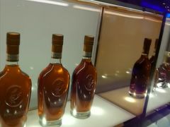 -纯K(打浦桥店)