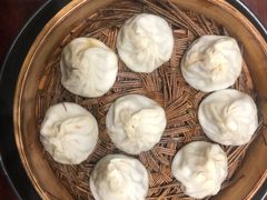 无锡小笼包-熙盛源(凤凰街店)