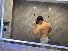 -CXFIT 陈徐健身工作室(凯旋店)