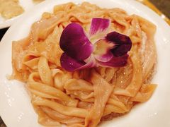 -老码头火锅(玉林店)