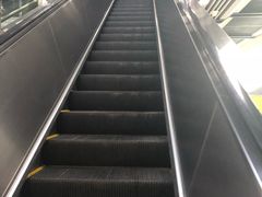 -范湖(地铁站)