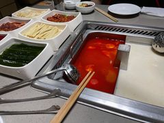 -海底捞火锅(铂澜大象城店)