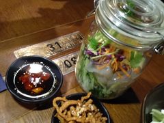 -额娘·春饼烤鸭(天鸿店)