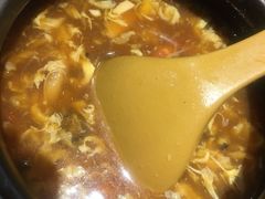 -满园烤鸭·春饼(太原街万达店)