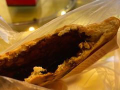 -小陈方酥锅盔(古城总店)