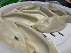 -老济南·地道济南菜(大明湖店)