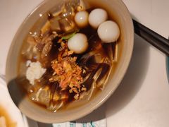 -茅庐川菜(烟台大悦城店)