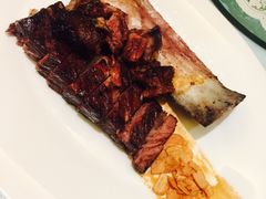 -福1015(愚园路店)