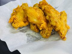 -颓记茶餐厅(美景总店)