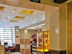 -书湘门地·中国十佳湘菜(西苑店)