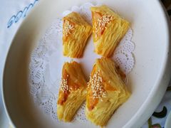-粤珍轩.创始店.始于2001(含光门店)