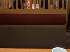 -万岁寿司(天河领展店)