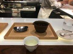-飛鳥製茶