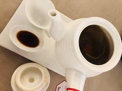 鲍鱼人参汤-尚一汤·粤菜海鲜(环球港店)